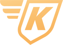KrachtCoach logo